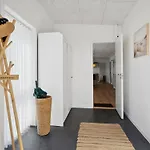 Casa de Férias Thorlaf - 200m From The Sea By Interhome *