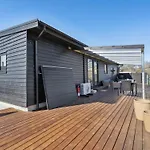 Thorlaf - 200m From The Sea By Interhome *