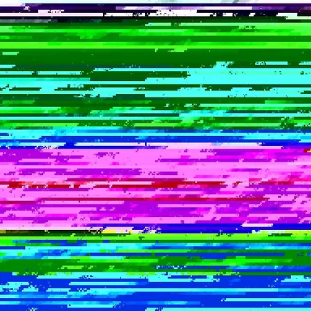 Thorlaf - 200m From The Sea By Interhome Σπίτι διακοπών