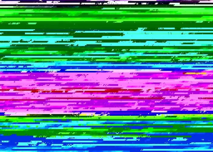 Thorlaf - 200m From The Sea By Interhome Σπίτι διακοπών