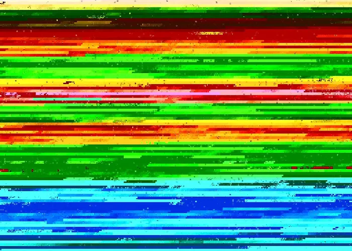 Σπίτι διακοπών Thorlaf - 200m From The Sea By Interhome Hejls